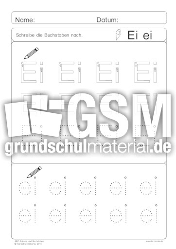 ABC Anlaute und Buchstaben Ei ei schreiben.pdf